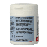 Lamberts Echinacea 1000mg met zink en vitamine C - Afbeelding 3