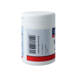 Lamberts Selenium 200mcg - Afbeelding 4