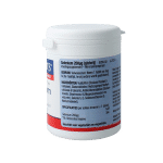 Lamberts Selenium 200mcg - Afbeelding 2
