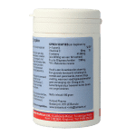 Lamberts Cranberry complex - Afbeelding 3