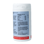Lamberts Zink (zinc) plus - Afbeelding 3