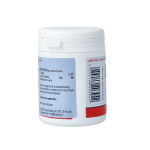 Lamberts Vitamine D3 400IE - Afbeelding 3