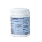 Lamberts Vitamine D3 400IE - Afbeelding 2