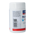 Lamberts Multi-guard for kids (playfair) - Afbeelding 4