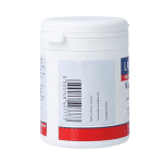 Lamberts Vitamine B12 1000mcg (cyanocobalamine) - Afbeelding 4