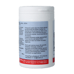Lamberts L-Arginine 1000mg - Afbeelding 3