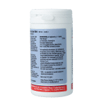 Lamberts Antioxidant complex super sterk - Afbeelding 3
