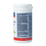 Lamberts Antioxidant complex super sterk - Afbeelding 2