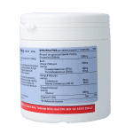 Lamberts Visolie Omega 3 6 9 - Afbeelding 3