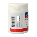 Lamberts Vitamine B12 methylcobalamine 1000mcg - Afbeelding 4