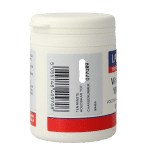 Lamberts Vitamine D3 1000IE/25mcg - Afbeelding 4