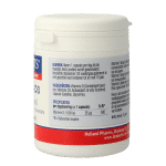 Lamberts Vitamine D3 1000IE/25mcg - Afbeelding 2