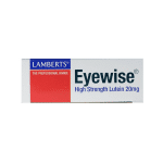 Lamberts Eyewise NF - Afbeelding 5