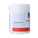Lamberts Co enzym Q10 100mg - Afbeelding 4