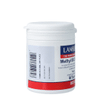Lamberts Methyl B complex - Afbeelding 4