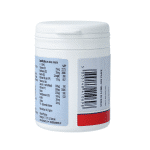 Lamberts Methyl B complex - Afbeelding 3
