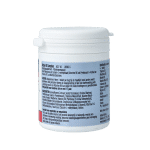 Lamberts Methyl B complex - Afbeelding 2