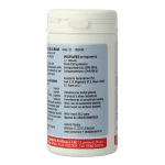 Lamberts Omega 3 voor dieren hond en kat - Afbeelding 3