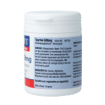 Lamberts Taurine 500mg - Afbeelding 2