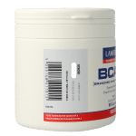 Lamberts BCAA Complex - Afbeelding 4
