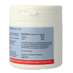 Lamberts BCAA Complex - Afbeelding 3