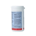 Lamberts L-Carnitine 500mg - Afbeelding 3
