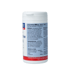 Lamberts L-Carnitine 500mg - Afbeelding 2