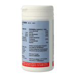 Lamberts Hond (kalmerende tabletten voor dieren) - Afbeelding 3