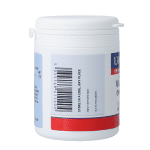 Lamberts Vitamine K2 90mcg - Afbeelding 4