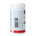 Lamberts Duindoornolie 1000mg - Afbeelding 4