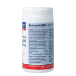 Lamberts Duindoornolie 1000mg - Afbeelding 2