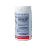 Lamberts Calasorb (calcium citraat) & Vitamine D3 - Afbeelding 3