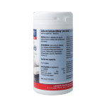 Lamberts Calasorb (calcium citraat) & Vitamine D3 - Afbeelding 2