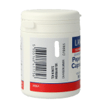 Lamberts Pepermuntolie 100mg - Afbeelding 4