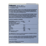 Lamberts Turmemoric - Afbeelding 2