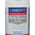 Lamberts Multi-guard ADR