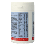 Lamberts Multi-guard osteo advance 50+ - Afbeelding 3