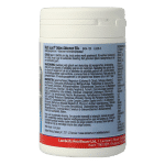 Lamberts Multi-guard osteo advance 50+ - Afbeelding 2