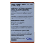Lamberts Curcuma 20.000mg (turmeric) - Afbeelding 2
