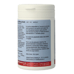 Lamberts Curcuma 20.000mg (turmeric) - Afbeelding 3