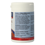 Lamberts Curcuma 20.000mg (turmeric) - Afbeelding 2