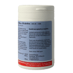 Lamberts L-Lysine 1000mg - Afbeelding 3