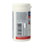 Lamberts Multi-guard methyl - Afbeelding 4