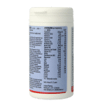 Lamberts Multi-guard methyl - Afbeelding 3