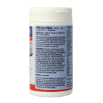 Lamberts Multi-guard methyl - Afbeelding 2