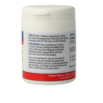 Lamberts Quercetine 500mg - Afbeelding 3