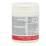Lamberts Vitamine D3 1000IE en K2 90mcg - Afbeelding 2