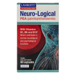 Lamberts Neuro-logical (PEA)