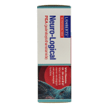 Lamberts Neuro-logical (PEA) - Afbeelding 4