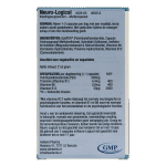 Lamberts Neuro-logical (PEA) - Afbeelding 3